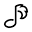 Pet Acoustics Icon