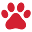 Pet Center Inc Icon