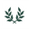 Apollo Scrubs Icon
