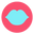 Byte Bars Icon