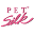 Pet Silk Icon