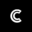Complex Coffee Icon