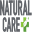 Natural Care Pets Icon
