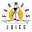 Farmers Juice Icon