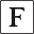 Ffern Icon