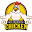 My Favorite Chicken Icon