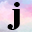 Joi Deodorant Icon