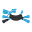 Medipaw Icon