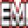 EMI Supply Icon