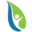 MediNatura Icon