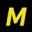 Mayday Supplies Icon
