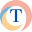 Tiniven Icon
