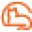 Lovely Caves Icon