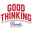 Good Thinking Icon