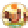 Lotus Pet Foods Icon