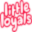 Little Loyals Icon