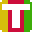 Toykidmama Icon
