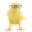 Little Farmer Products Icon
