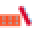 Onetouchpurchasing Icon