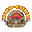 Pro-cure.com Icon