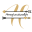 Homefurniturelife Icon
