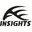 Insights Outdoors Icon