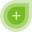 Amlactin Icon