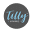 Tilly Living Icon