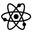 Kinetic Dog Food Icon