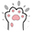 KBS Pets Icon
