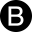 Get-Base Icon