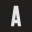 ALT Life Icon