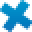 DocMeIn Icon