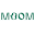 Moom Health Icon