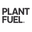 PLANTFUEL Icon