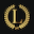 Lexelium Icon