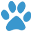 Lennypads Icon