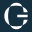 Cellular Goods Icon
