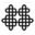 Kujten Icon