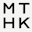 MTHK Icon