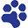 Liquid Health Pets Icon