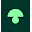 Mojo Icon