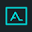 Amidship Icon