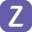 Zoyya Icon