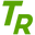 TennisRacquets.com Icon