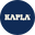 KAPLA USA Icon