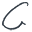 Gkero Icon