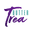 Trea Butter Icon