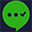 TablesReady Icon