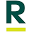 Relatient Icon